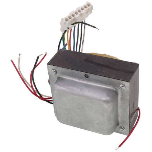 Main product image of 120/265v Auto Primary Transformer, 107329901