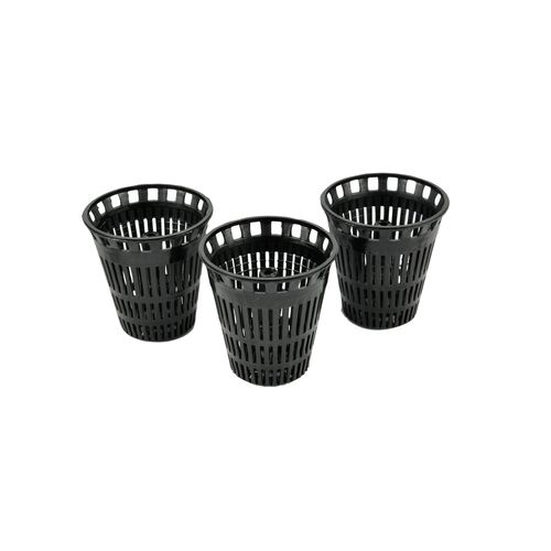 Main product image of Replacement Baskets for Shower (Pack of 3)