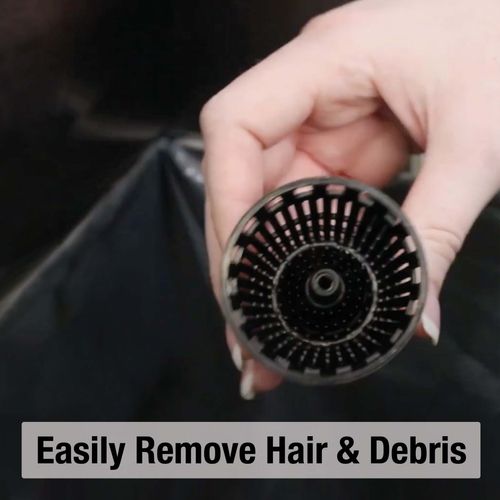 Main product image of Replacement Baskets for Shower (Pack of 3)