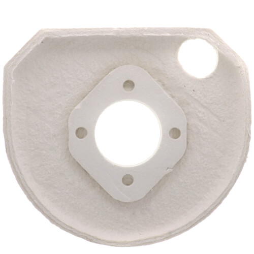 Main product image of Replacement Combustion Chamber Kit for Burnham V7, 8202701, & 82027021 (w/ Swing-Out Door), 1074