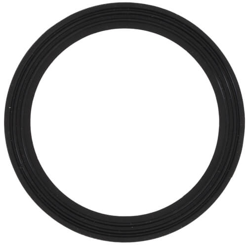 Main product image of Burner Head Seal, 107499-01
