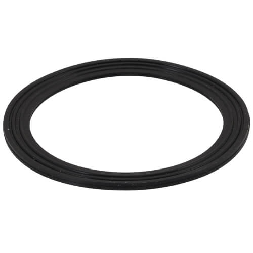 Main product image of Burner Head Seal, 107499-01