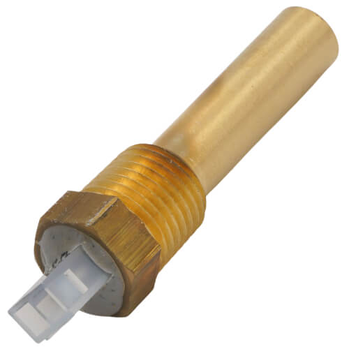 10750301 Burnham 10750301 Supply/Return Temperature Sensor