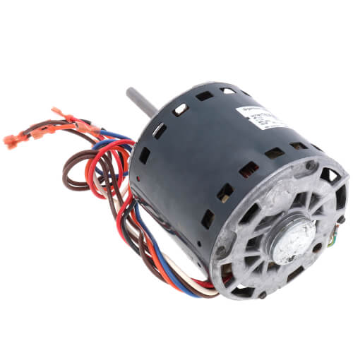 10759309S GoodmanAmana 10759309S Blower Motor, 10759309S