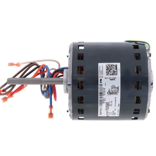 10759309S GoodmanAmana 10759309S Blower Motor, 10759309S