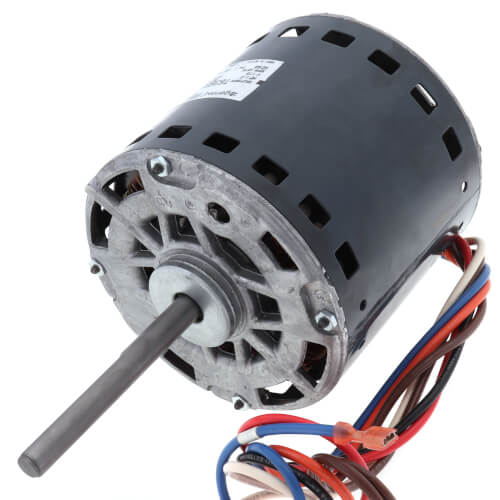 10759309S - Goodman-Amana 10759309S - Blower Motor, 10759309S