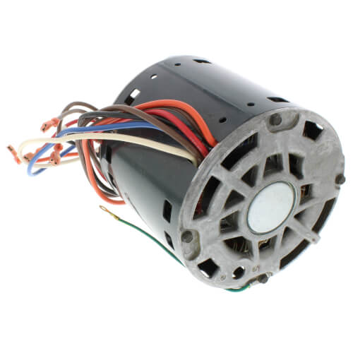 Main product image of 1/2 HP Motor, 10759310S