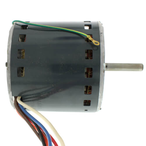 Main product image of 1/2 HP Motor, 10759310S