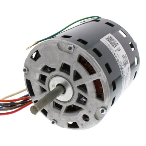 Main product image of 1/2 HP Motor, 10759310S