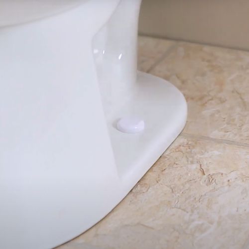 Main product image of Zero Cut Toilet Mounting Bolts (Pack of 2)
