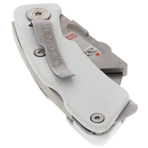 Main product image of Tradesman Utility Knife