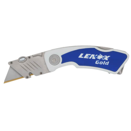 10771 Flk1g Lenox 10771 Flk1g Tradesman Utility Knife