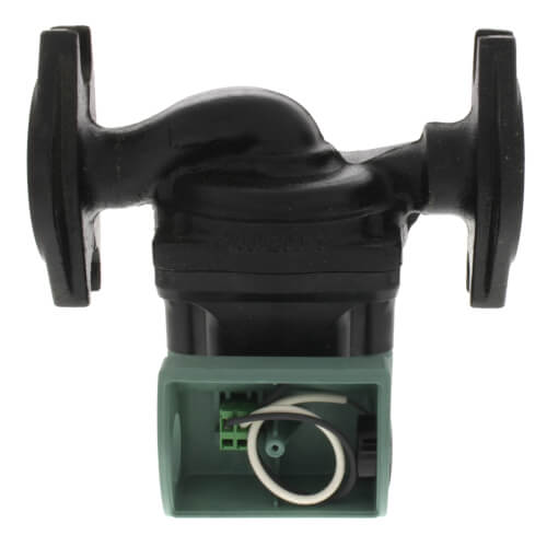 Main product image of Circ/Gskt Ctn, Taco 007E Pos 2, Circ & (2) Gaskets, 107710-01