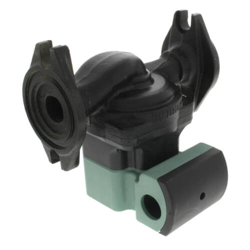 10771001 Burnham 10771001 Circ/Gskt Ctn, Taco 007E Pos 2, Circ