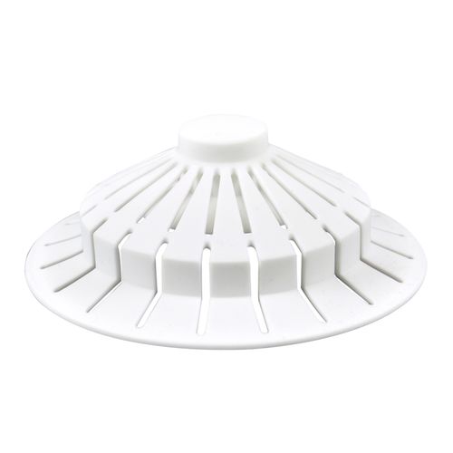 Main product image of Bathtub Hair Catcher