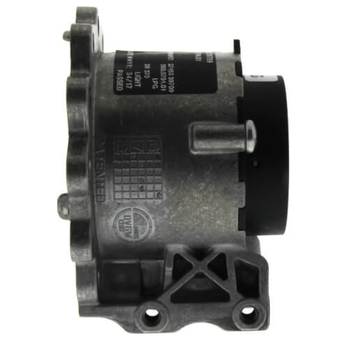 Conversion Kit Nat to LP K2180B