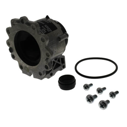 Conversion Kit Nat to LP K2180B