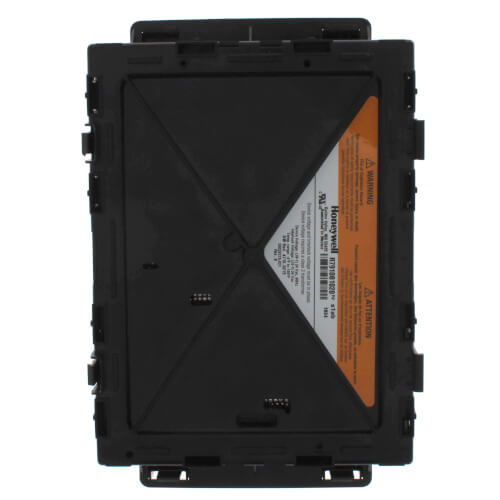 SAGE CNTRL BRD K2WT, K2FT, ASPN 085-205