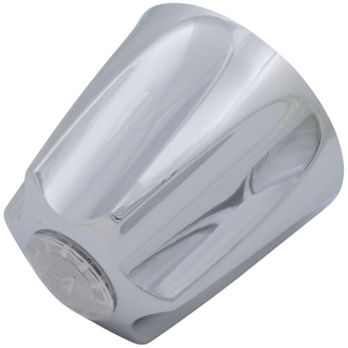 Main product image of Replacement Tub/Shower Faucet Handle for Price Pfister (Chrome), 10793