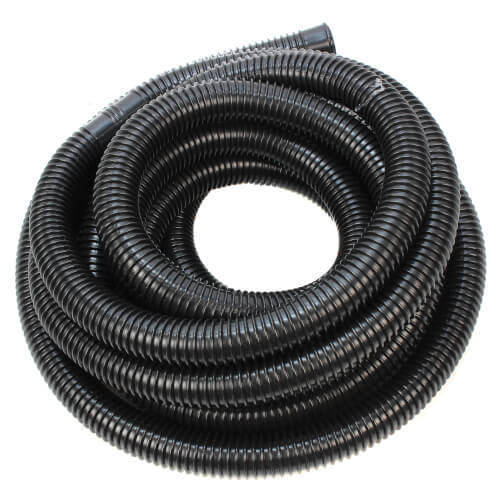 Main product image of Model 108(M53) Crawl Space Systems Pump with 25' Cord (115v, 3/10 HP)