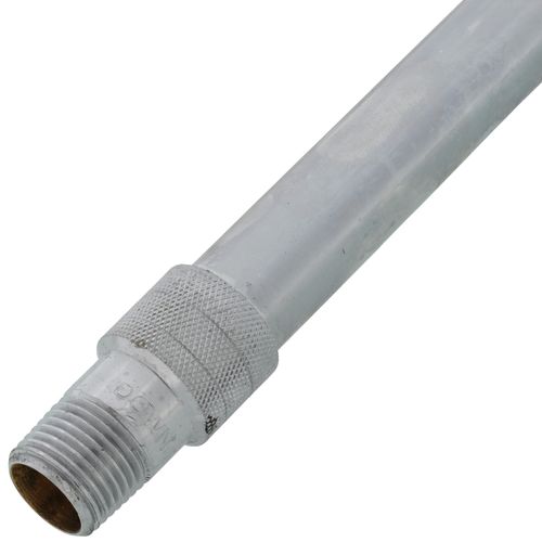 Main product image of T-550NL, 1/2" x 10" Sweat Frost-Free Sillcock Valve (Lead Free)