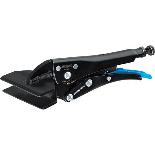 Main product image of 8" Sheet Metal Locking Pliers