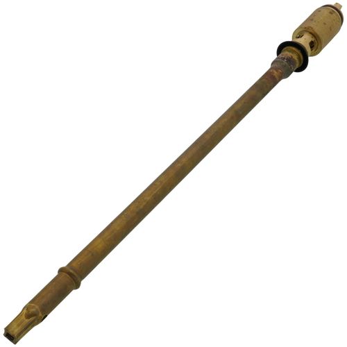 Main product image of T-550, 8" Cartridge