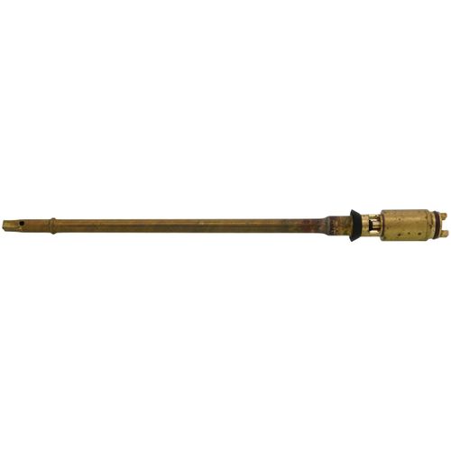 Main product image of T-550, 8" Cartridge