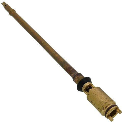 Main product image of T-550, 8" Cartridge