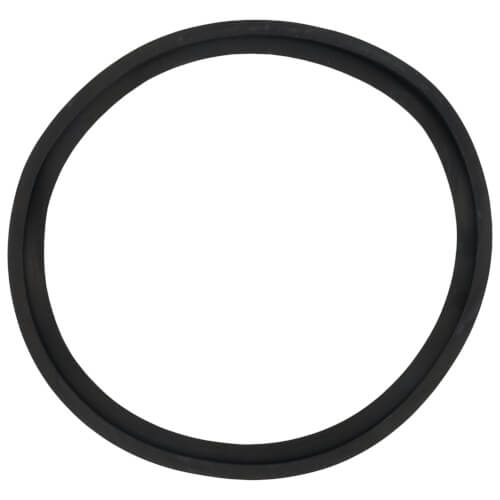 Main product image of O-Ring, 108000017
