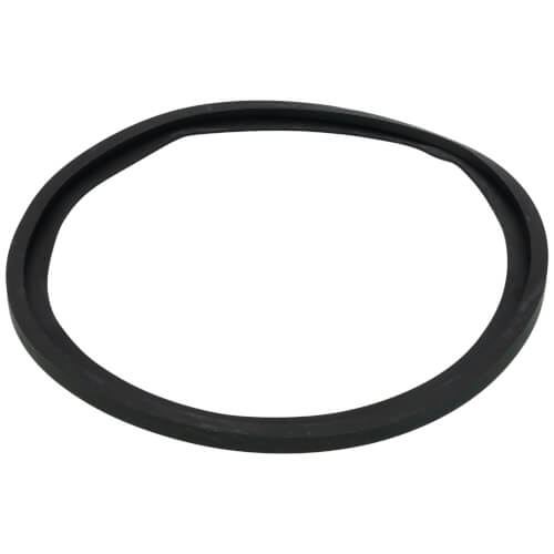 Main product image of O-Ring, 108000017