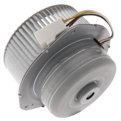 Main product image of Fan Motor, 108000050