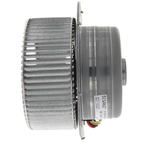 Main product image of Fan Motor, 108000050