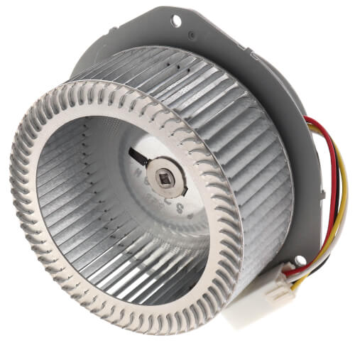 Main product image of Fan Motor, 108000050