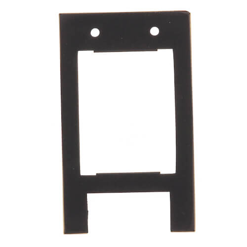 Main product image of Fan Connecting Bracket, 108000063