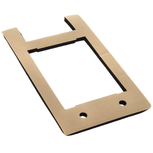 Main product image of Fan Connecting Bracket, 108000063