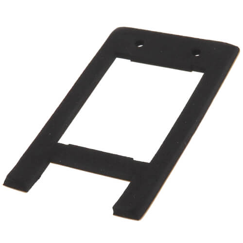 Main product image of Fan Connecting Bracket, 108000063