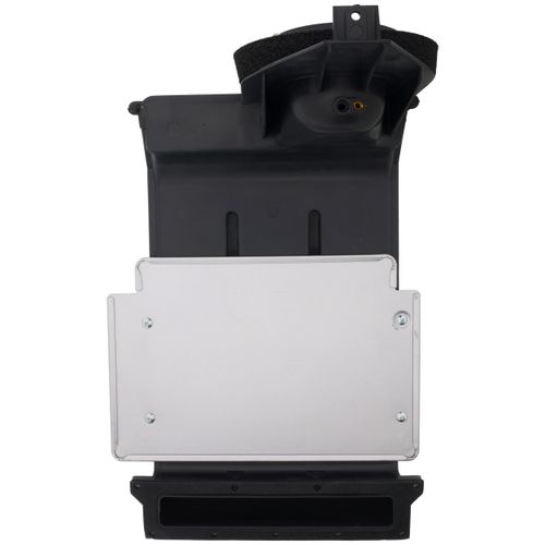Main product image of Exhaust Duct Assembly FF, 108000082