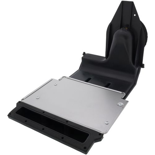 Main product image of Exhaust Duct Assembly FF, 108000082