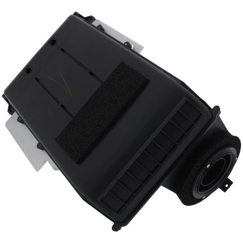 Main product image of Exhaust Duct Assembly FF, 108000082