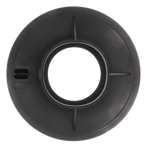 Main product image of Exhaust pipe connection port - 2 inch, 108000084