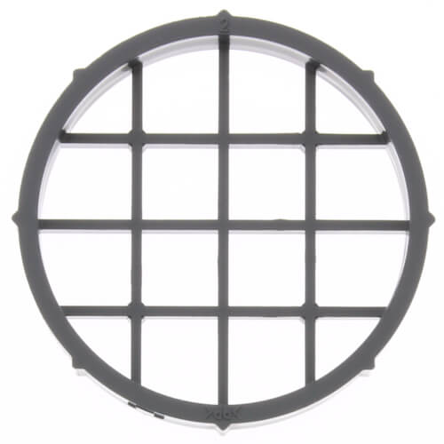 Main product image of Vent Screen, 108000104
