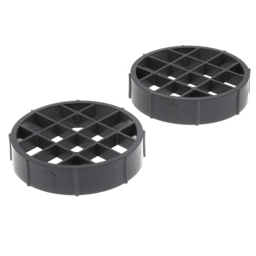Main product image of Vent Screen, 108000104