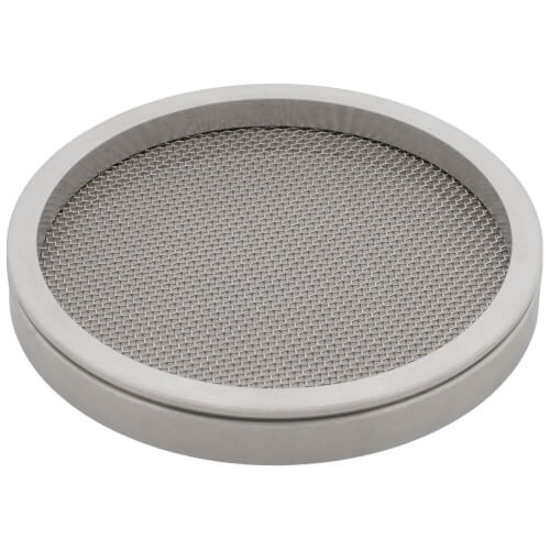 Main product image of 3" Room Air Screen, 108000105