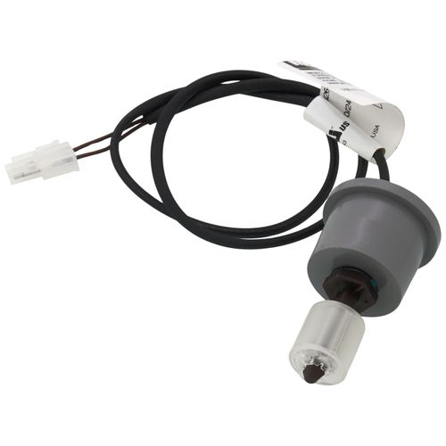 Main product image of Condensate Float Switch , 108048-01