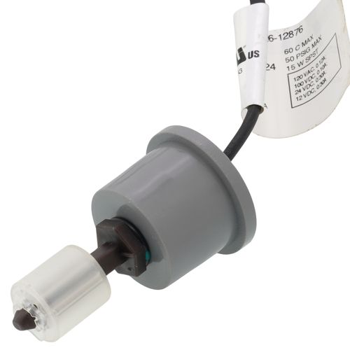 Main product image of Condensate Float Switch , 108048-01
