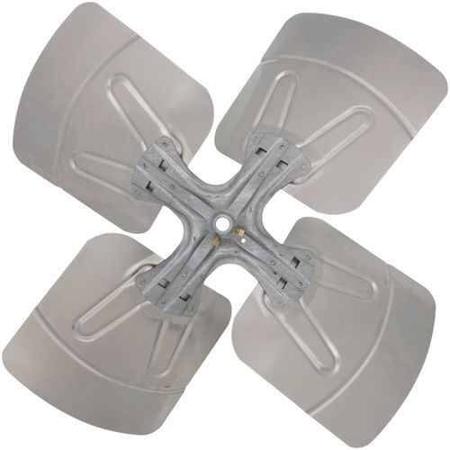 Main product image of 24" 4 Blade Fan, 1080797