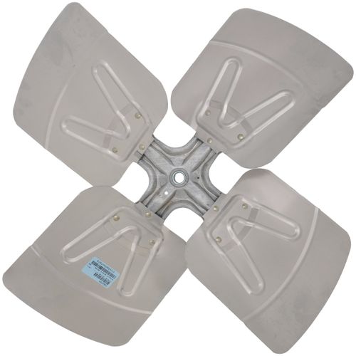 Main product image of 24" 4 Blade Fan, 1080797