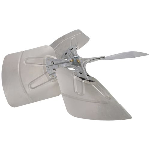 Main product image of 24" 4 Blade Fan, 1080797
