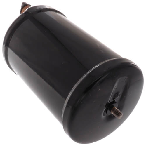 Main product image of 86 7/8 Capacity Accumulator, 1081064